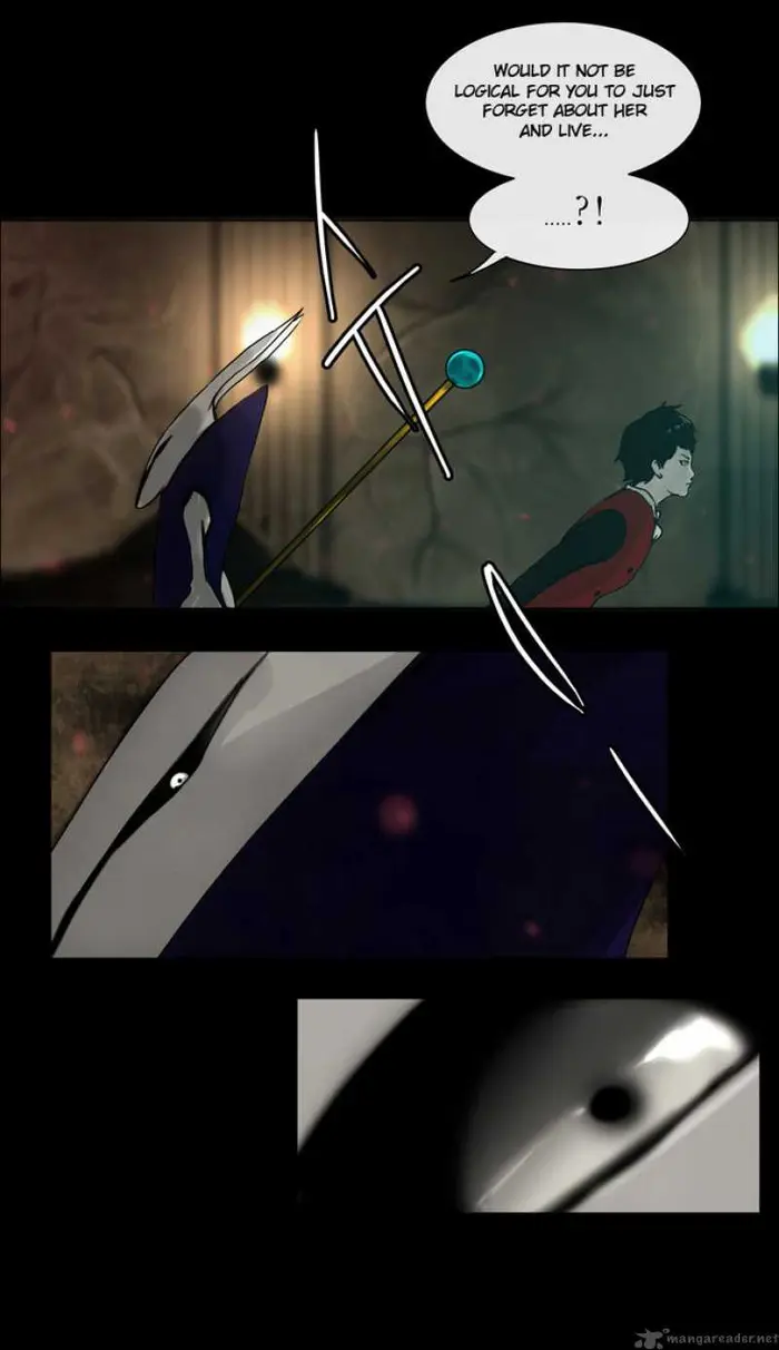 Tower of God Chapter 1 image 49_optimized